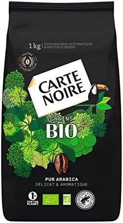 Découvrez les cafés bio d&rsquo;exception « made in France » qui cartonnent !