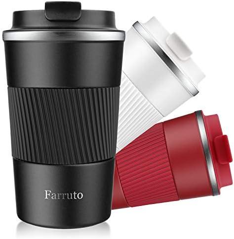 Découvrez les mugs tendances: isotherme, geek & AESH – à ne pas manquer !