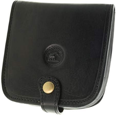 Découvrez les portefeuilles tendance 2021 qui vous feront craquer !