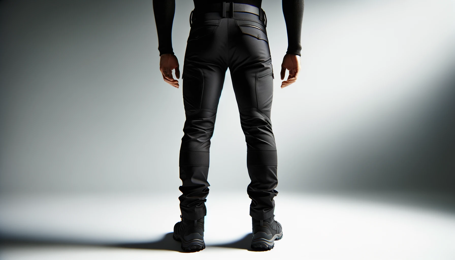 168d35bf-1d81-47b7-8f76-e791b0cc0e31-8087991