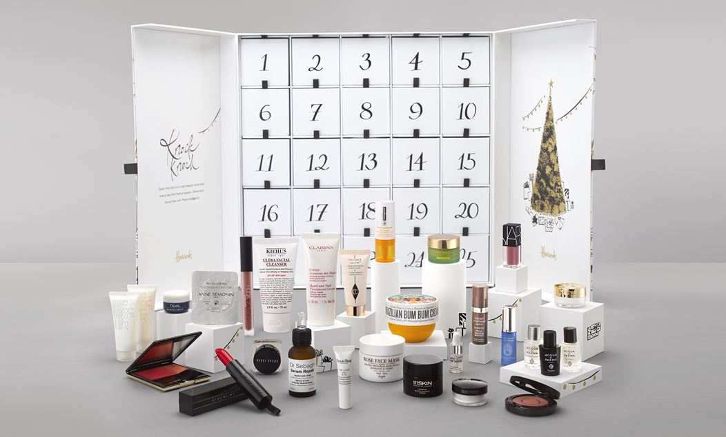2018-beauty-advent-calendar_000000000006187380_f-2263818