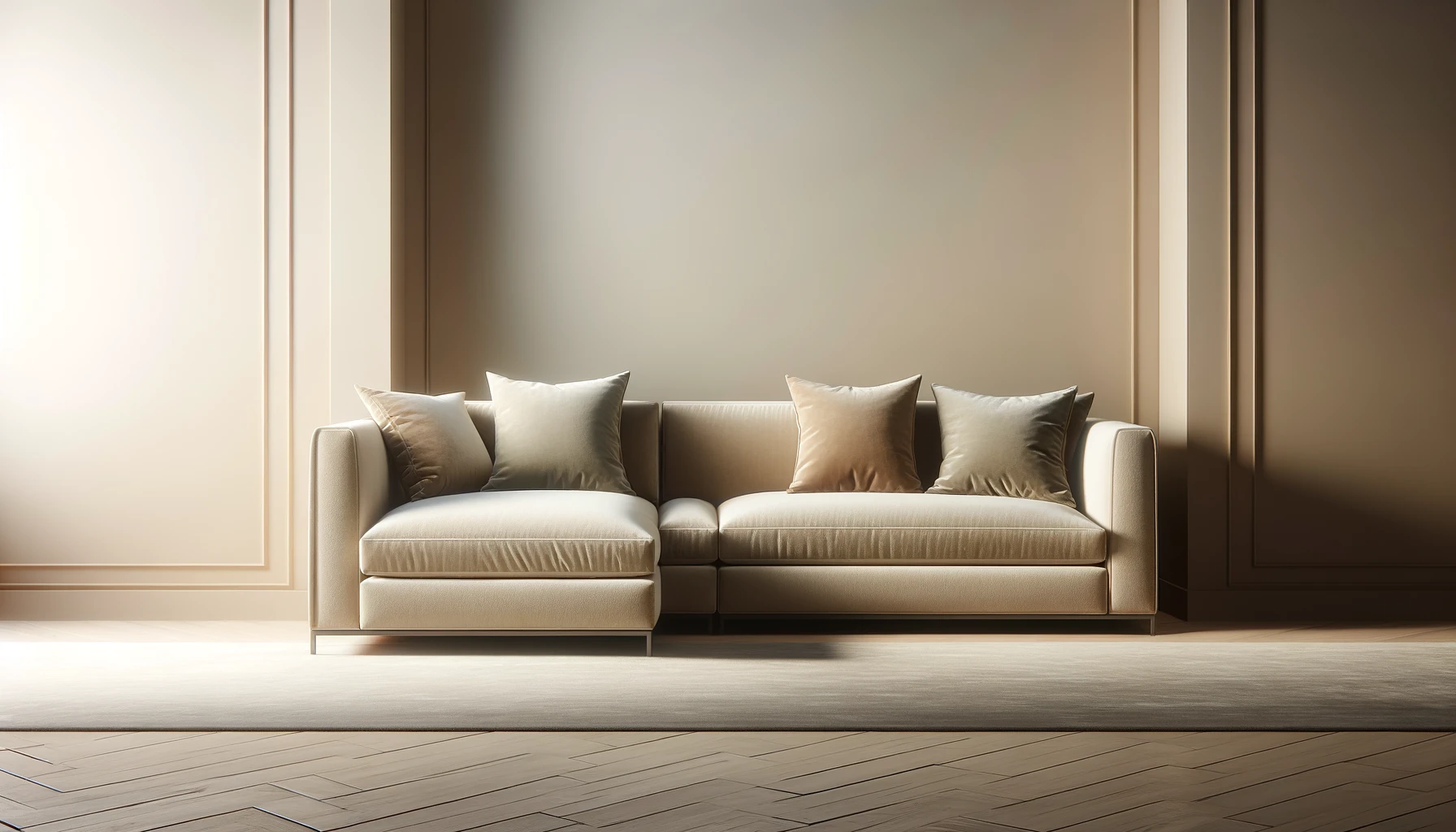 29289a28-097f-4938-b25d-9a7d3a6496eb-3887287