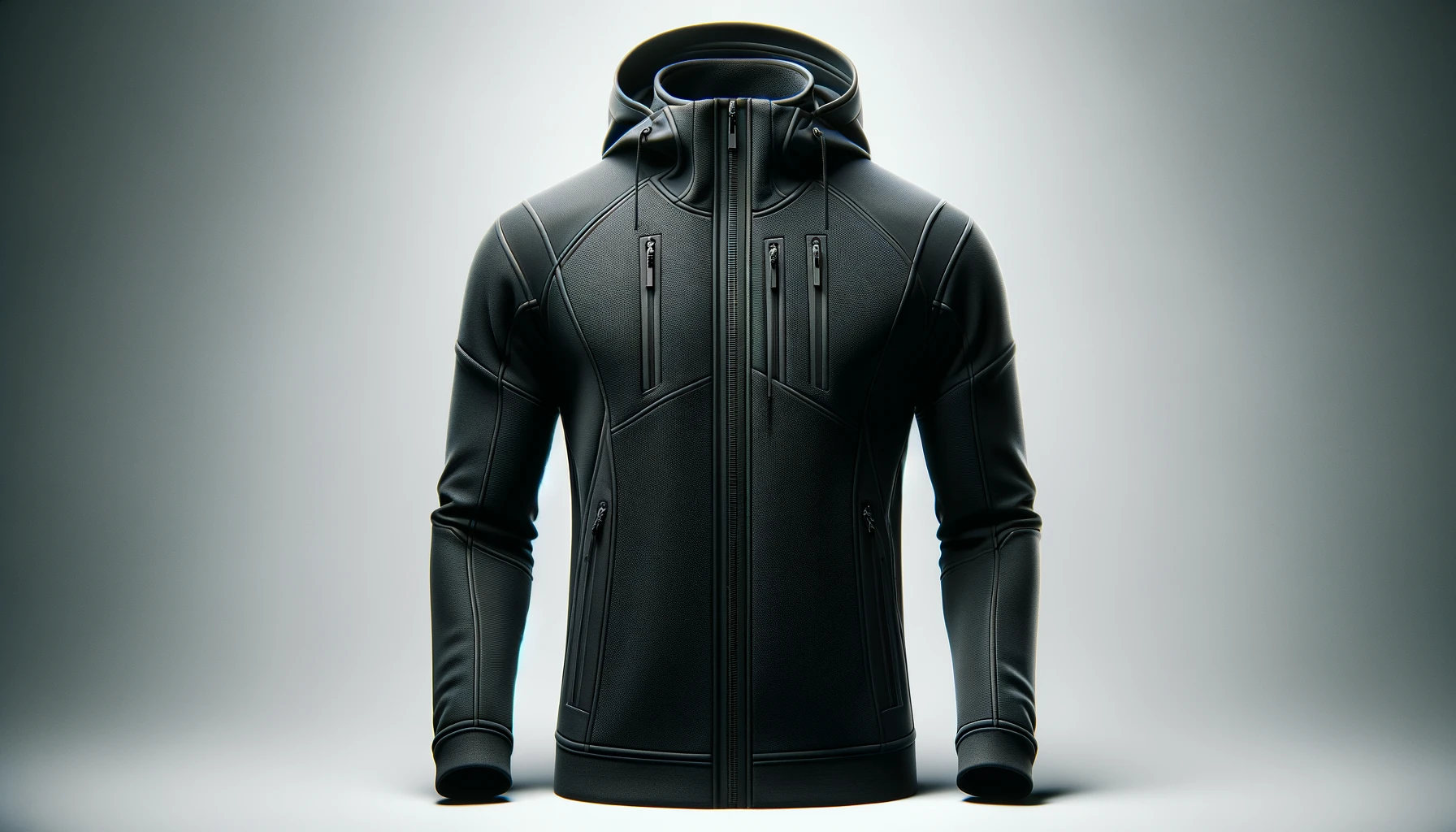 2d9ea7cc-591c-4d8c-8e73-b425d2251884-7932650