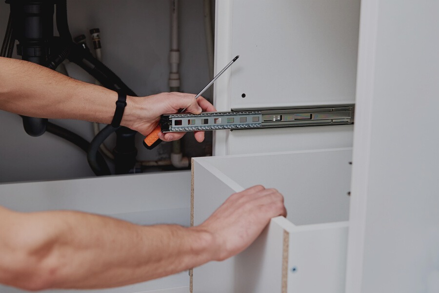 5a05cb0d91927af22a79963149646ca8-4889051