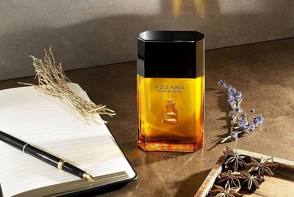 81qtrezzdcl-_ac_uf10001000_ql80_-e1691618780674-8431943