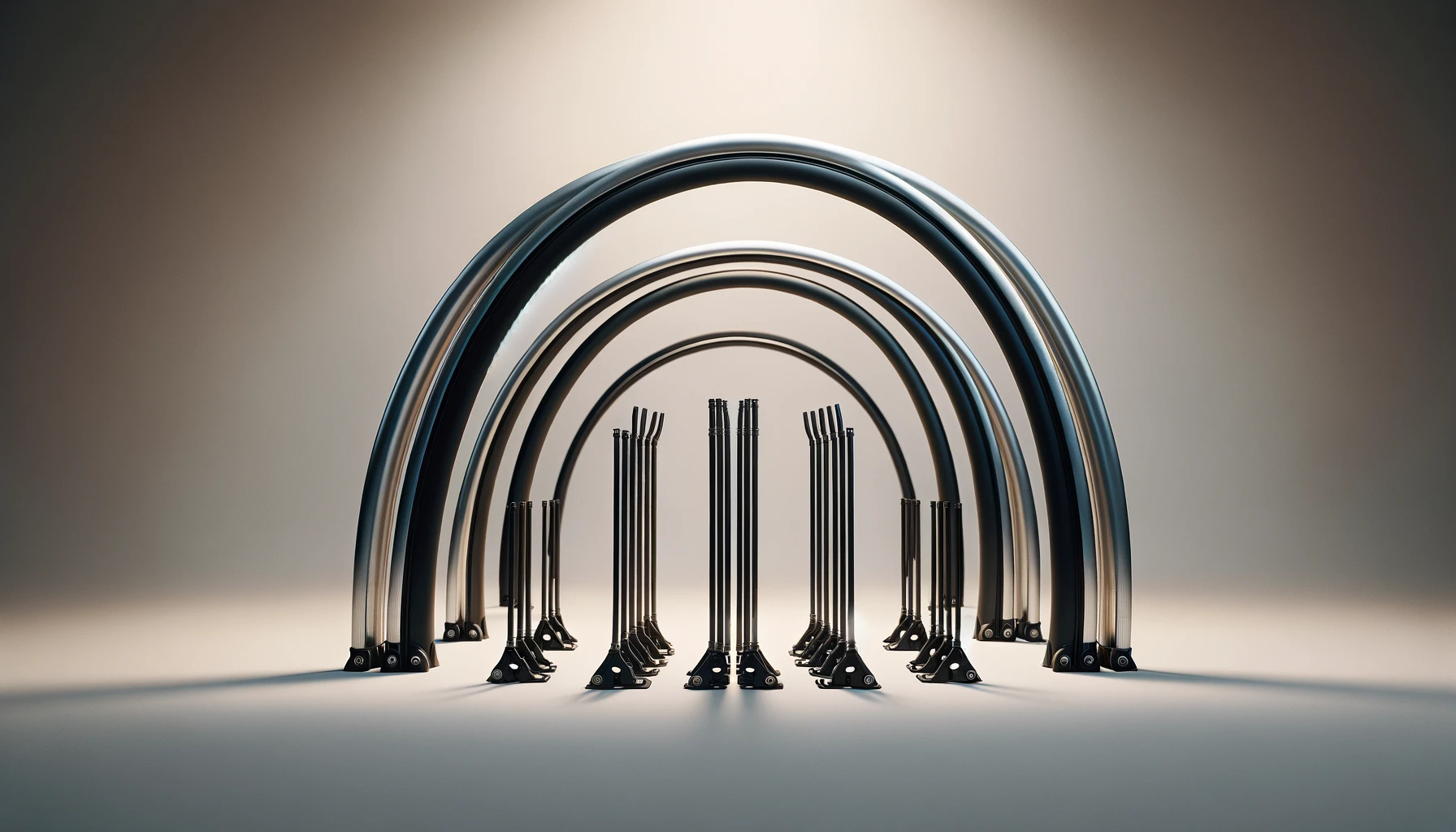 8dbd8a5d-6af4-4ed7-837c-640da167cd10-2923486 8dbd8a5d-6af4-4ed7-837c-640da167cd10-2923486