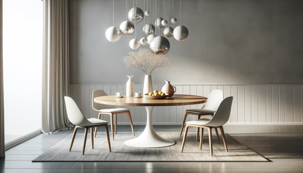 911f3e26-26ab-4e44-aa8c-5b191fb1d1e1-1444480