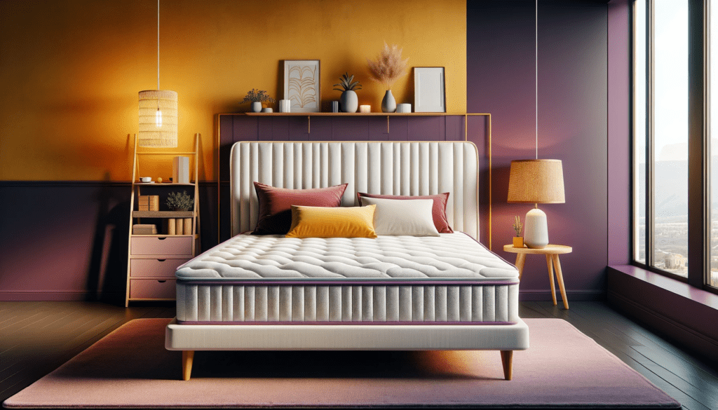 an-image-of-a-modern-bedroom-setting-with-a-bed-and-mattress-in-the-foreground-7795915