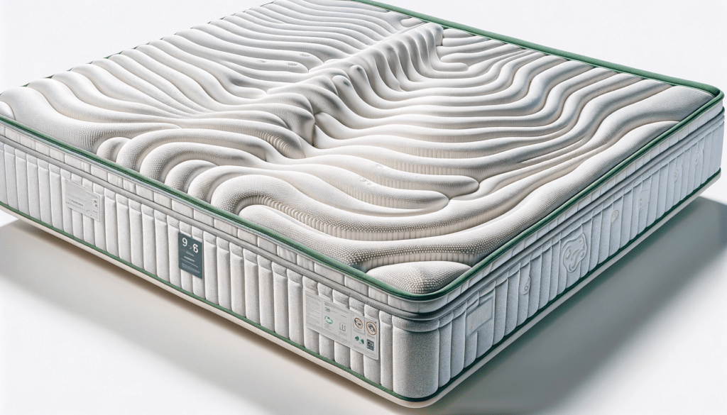 an-image-of-an-orthopedic-mattress-isolated-on-a-white-background-4804483