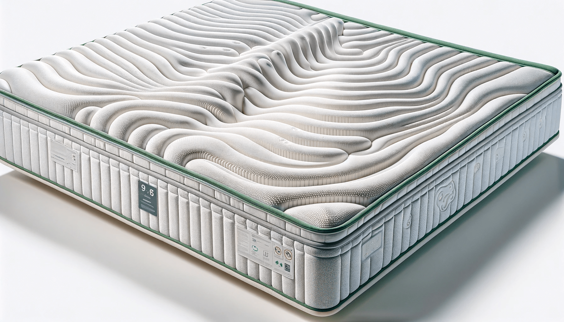 an-image-of-an-orthopedic-mattress-isolated-on-a-white-background-4804483