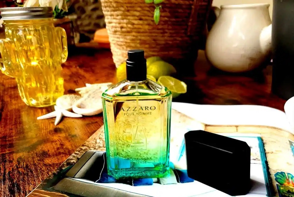 azzaro-cologne-intense-malegrooming-fr-blog-barbe-lifestyle-pour-hommes-4-9210320