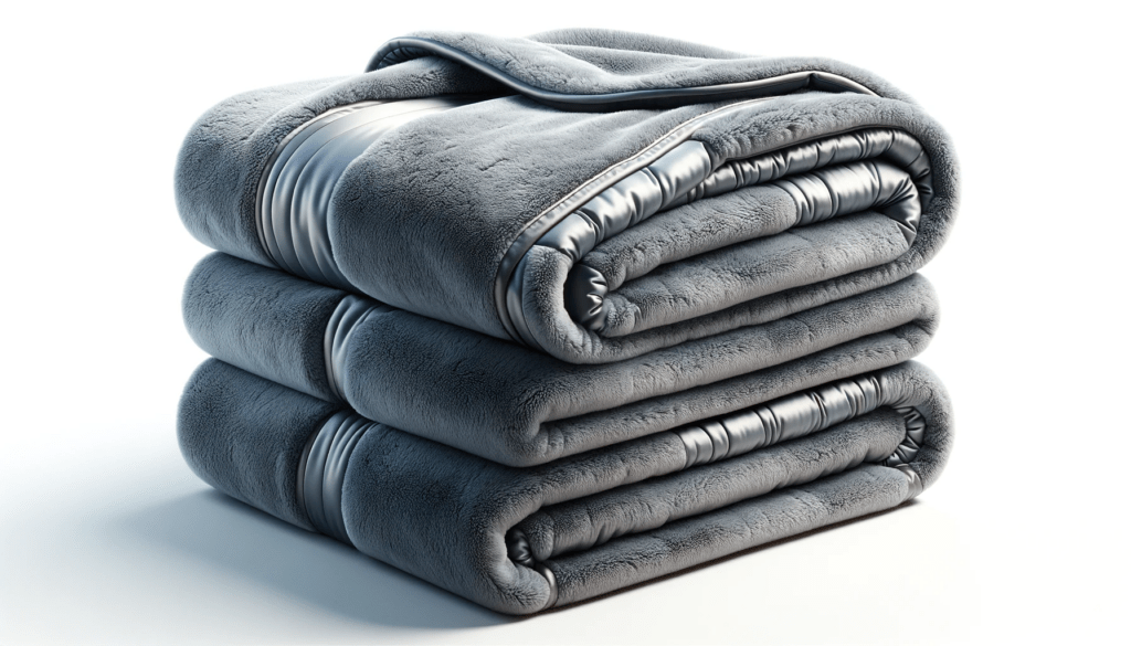 dall%c2%b7e-2023-12-18-23-14-31-an-image-of-a-soft-thick-gray-fleece-blanket-folded-neatly-on-a-white-background-the-blanket-has-a-luxurious-sheen-with-a-darker-gray-satin-trim-pr-5394710