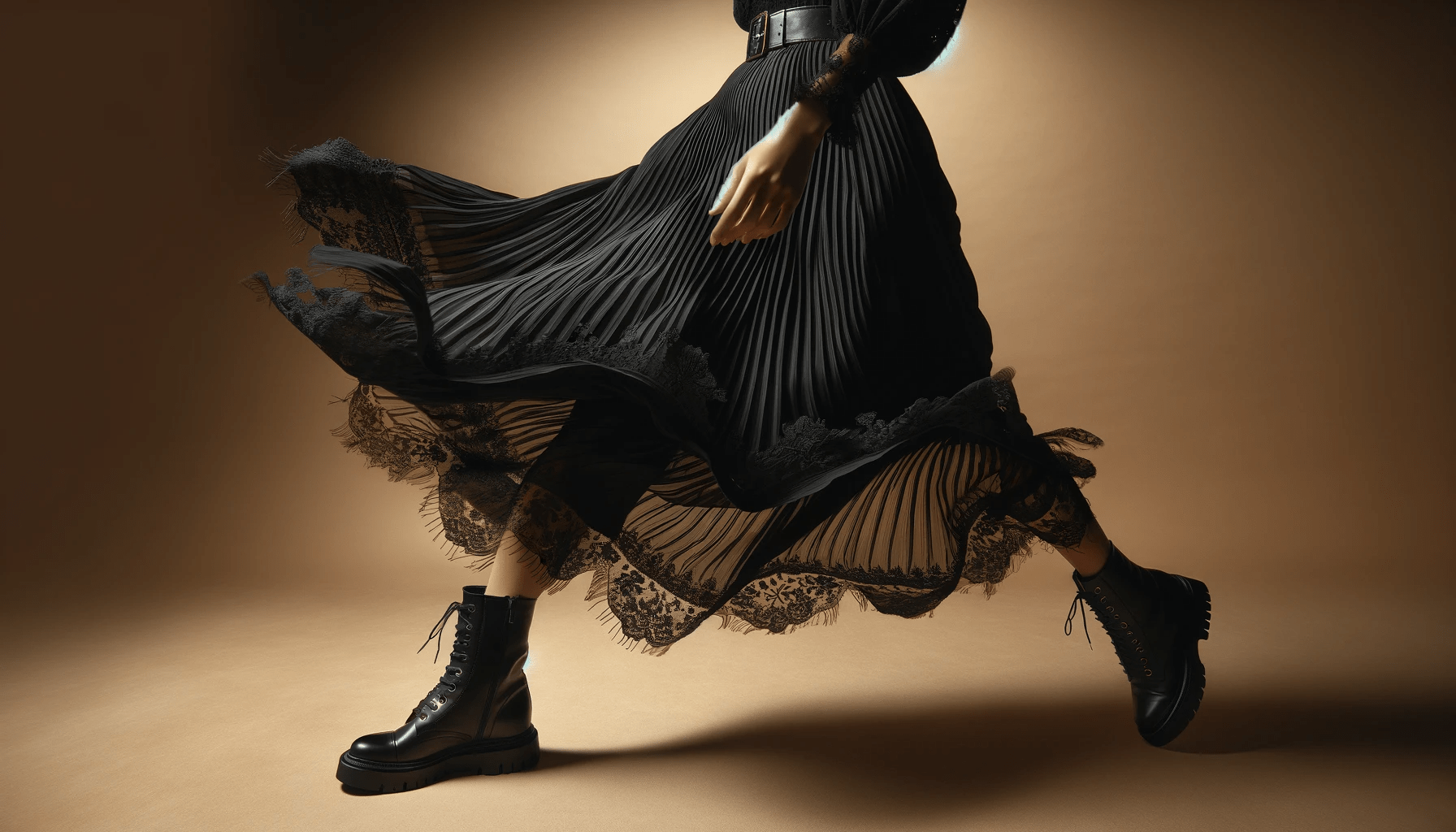 dall%c2%b7e-2023-12-18-23-53-15-an-image-showcasing-the-dynamic-movement-of-a-woman-wearing-an-elegant-black-maxi-skirt-with-pleats-and-intricate-lace-details-at-the-hem-the-skirt-f-8116469