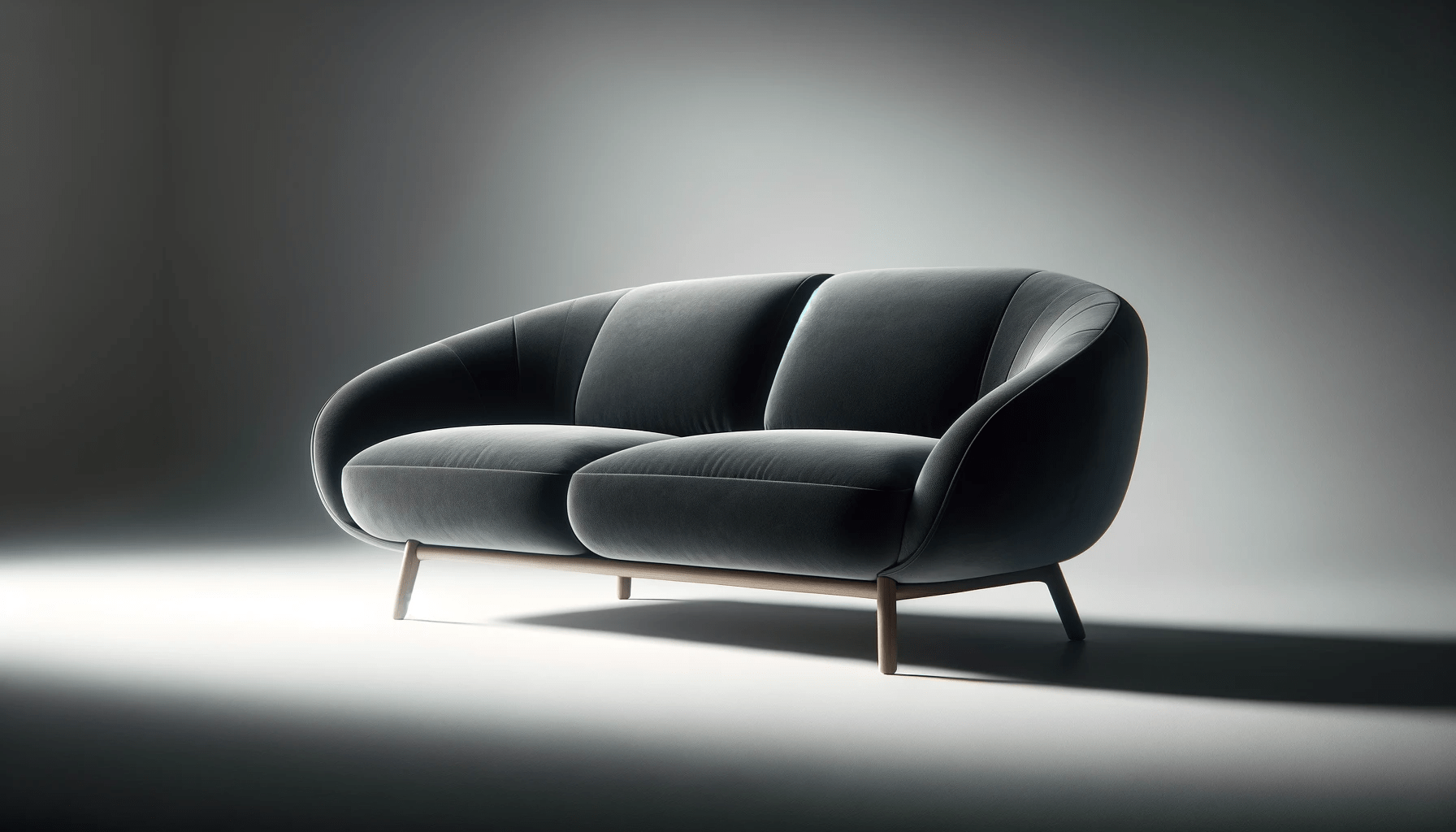 dall%c2%b7e-2023-12-19-05-21-04-a-high-definition-image-in-a-16_9-ratio-featuring-a-modern-sofa-with-a-curved-design-and-smooth-velvet-upholstery-in-dark-gray-the-sofa-stands-on-fo-1623910