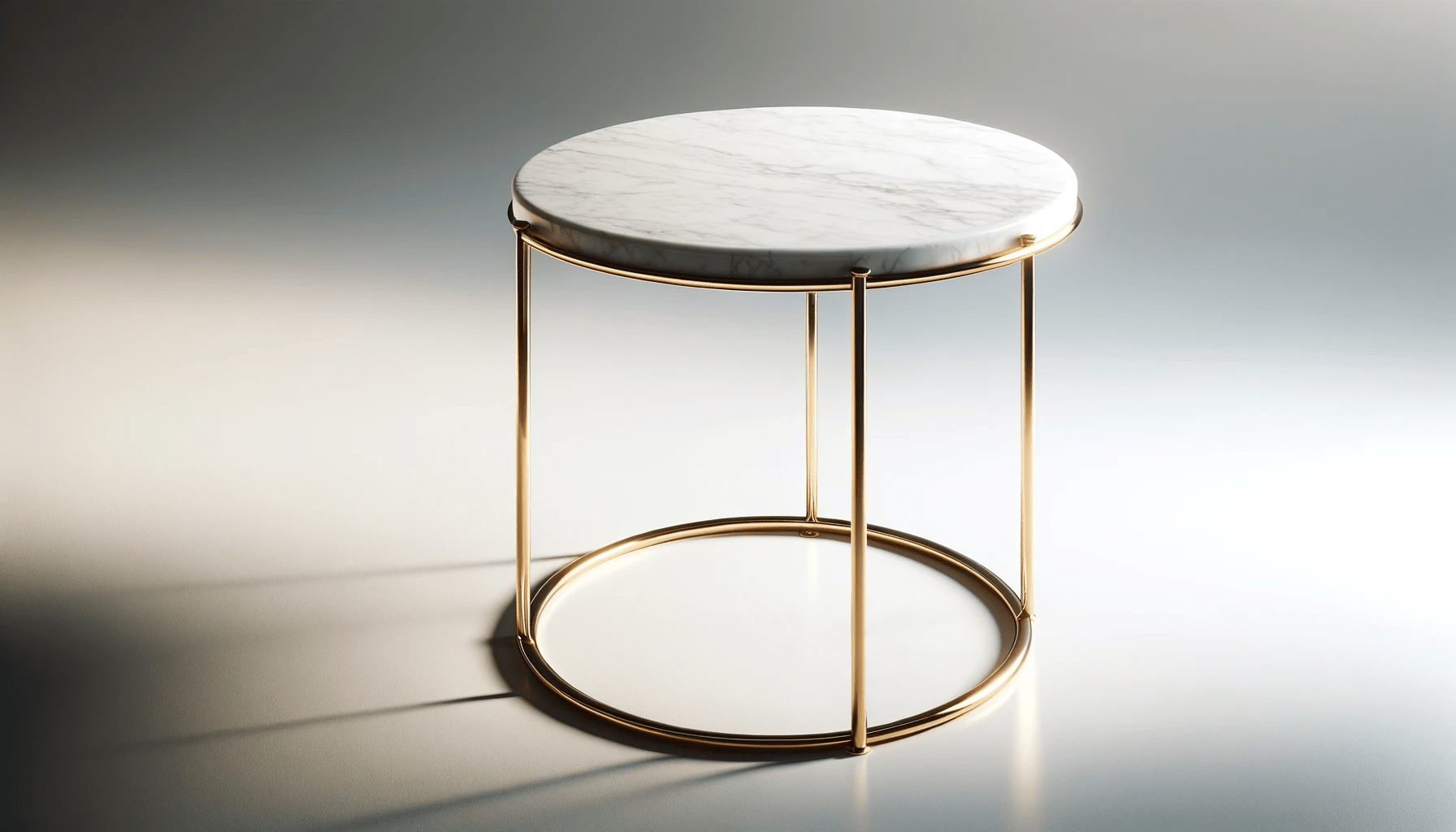dall%c2%b7e-2023-12-19-05-40-23-a-high-definition-image-in-a-16_9-ratio-featuring-a-modern-elegant-side-table-with-a-round-white-marble-top-the-table-has-a-polished-golden-metal-7496486