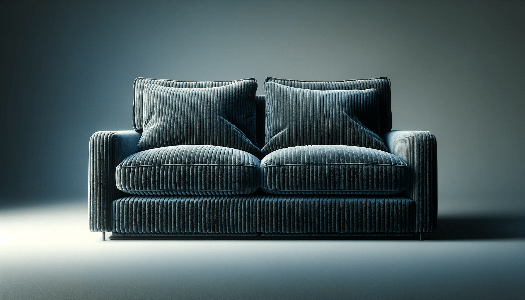 dall%c2%b7e-2023-12-19-05-46-14-a-high-definition-photograph-style-image-in-a-16_9-ratio-featuring-a-modern-oversized-loveseat-in-dark-blue-corduroy-fabric-the-loveseat-has-a-deep-2370466