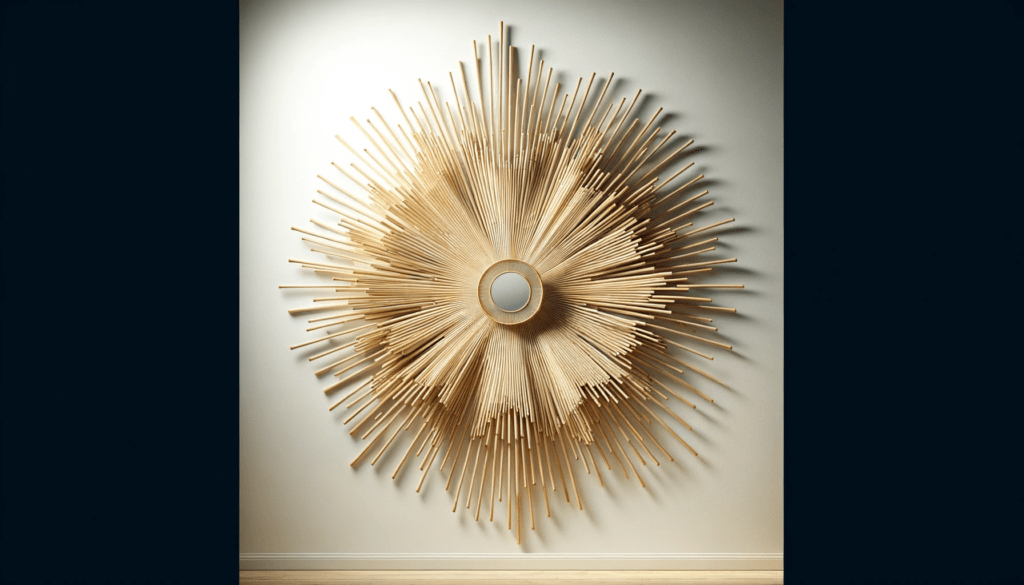 dall%c2%b7e-2023-12-19-06-30-46-a-high-definition-image-in-a-16_9-ratio-featuring-an-artistic-semi-circular-wall-piece-with-a-sunburst-design-made-from-thin-golden-bamboo-sticks-t-9331500
