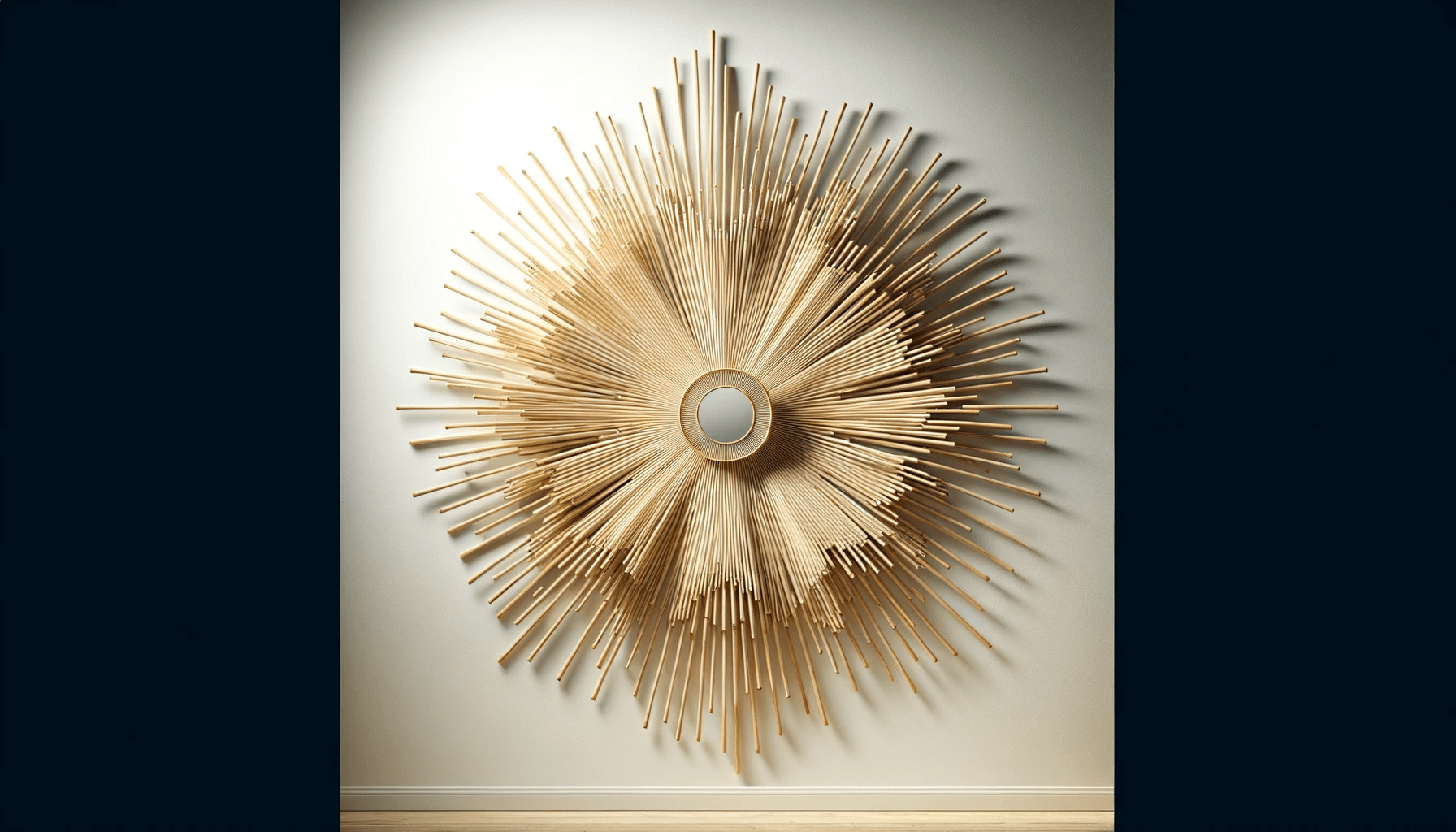 dall%c2%b7e-2023-12-19-06-30-46-a-high-definition-image-in-a-16_9-ratio-featuring-an-artistic-semi-circular-wall-piece-with-a-sunburst-design-made-from-thin-golden-bamboo-sticks-t-9331500
