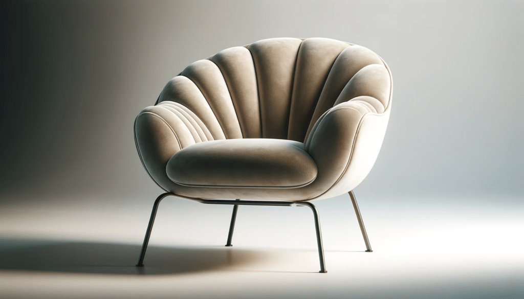 dall%c2%b7e-2023-12-19-06-41-42-a-high-definition-image-in-a-16_9-ratio-featuring-a-modern-armchair-with-a-soft-plush-velvet-upholstery-in-a-light-beige-color-the-armchair-has-a-cu-6746212