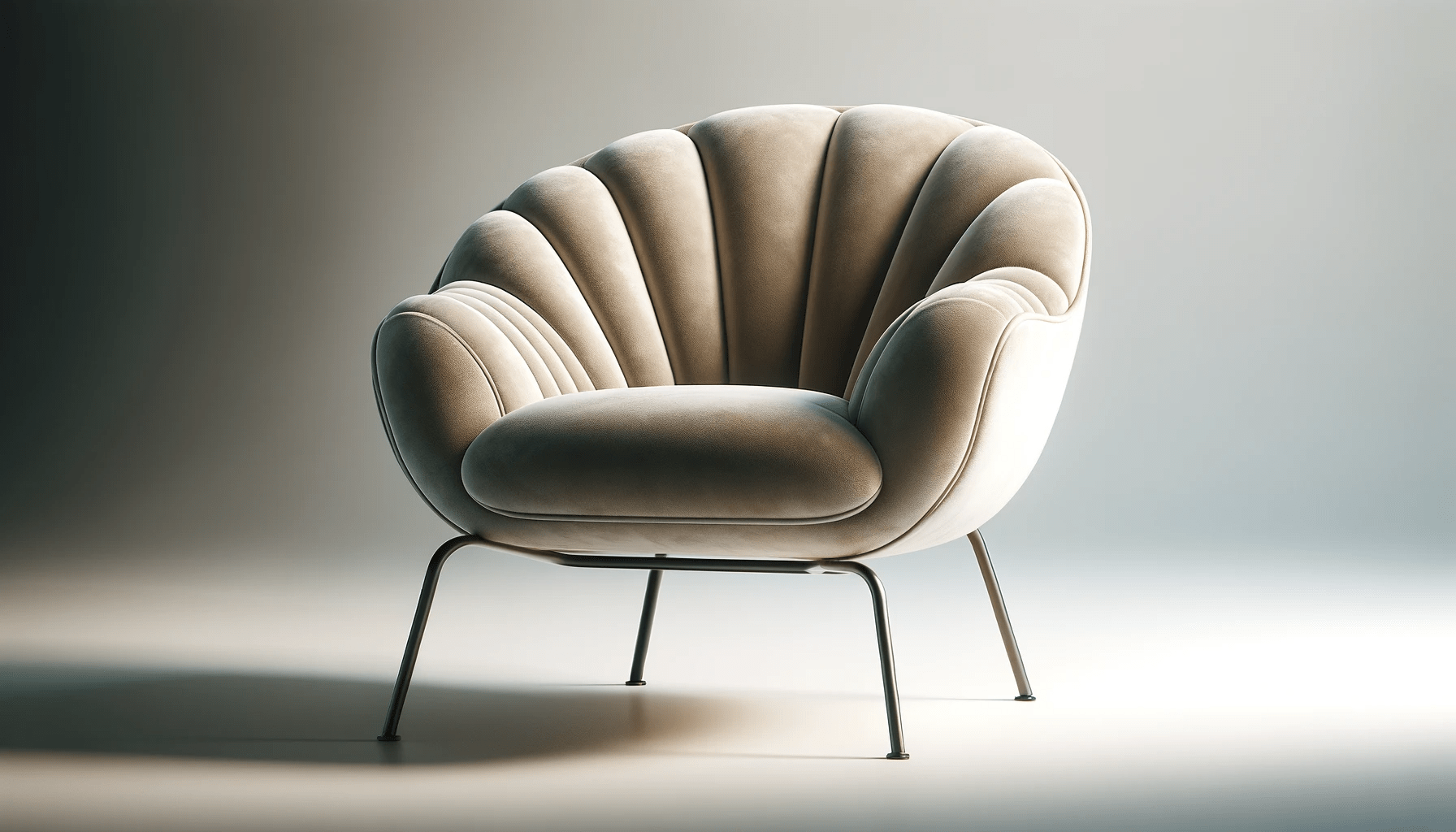 dall%c2%b7e-2023-12-19-06-41-42-a-high-definition-image-in-a-16_9-ratio-featuring-a-modern-armchair-with-a-soft-plush-velvet-upholstery-in-a-light-beige-color-the-armchair-has-a-cu-6746212