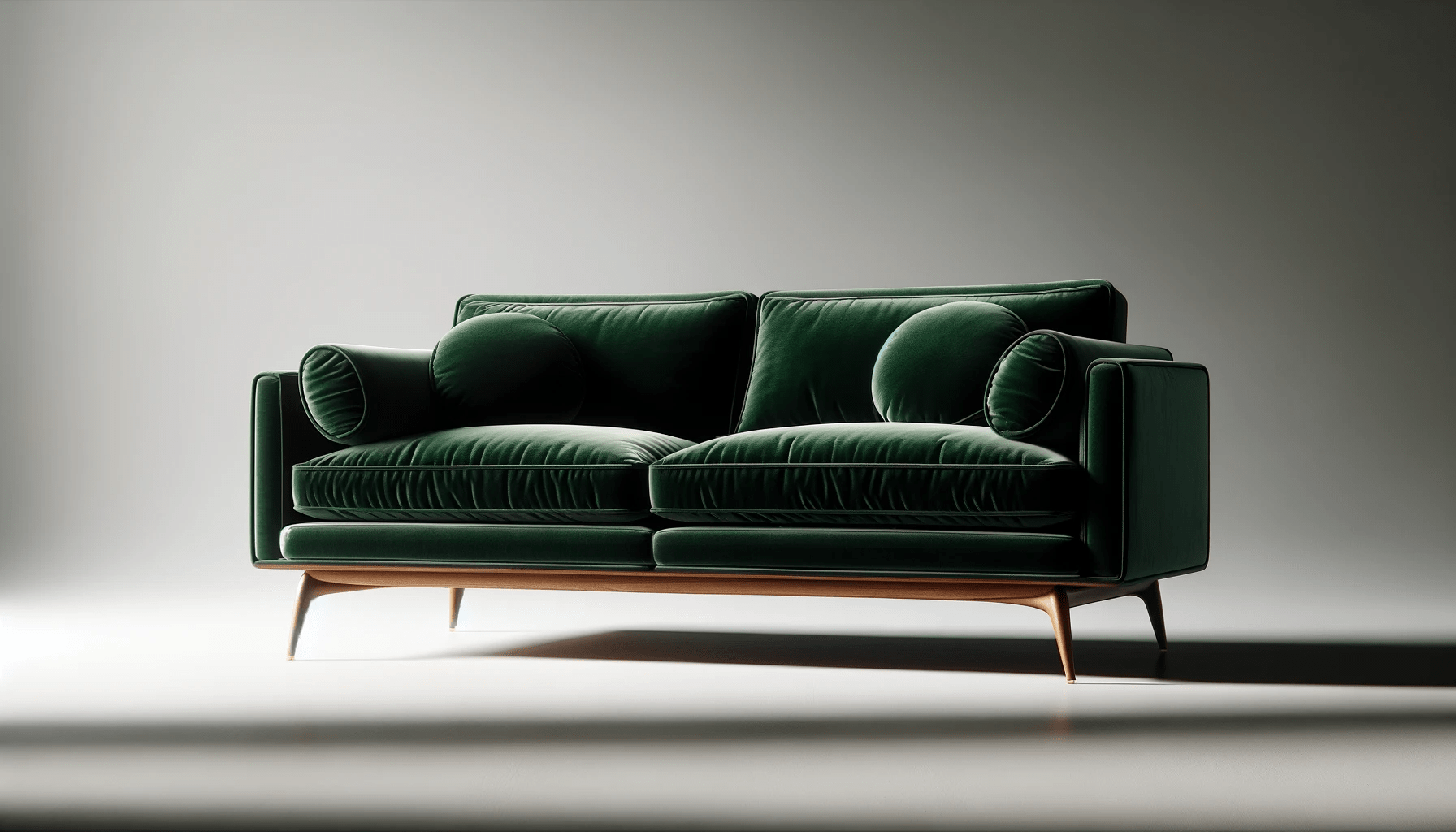 dall%c2%b7e-2023-12-19-06-47-06-a-high-definition-image-in-a-16_9-ratio-featuring-a-mid-century-modern-style-sofa-with-plush-velvet-upholstery-in-a-rich-forest-green-color-the-sofa-8385721