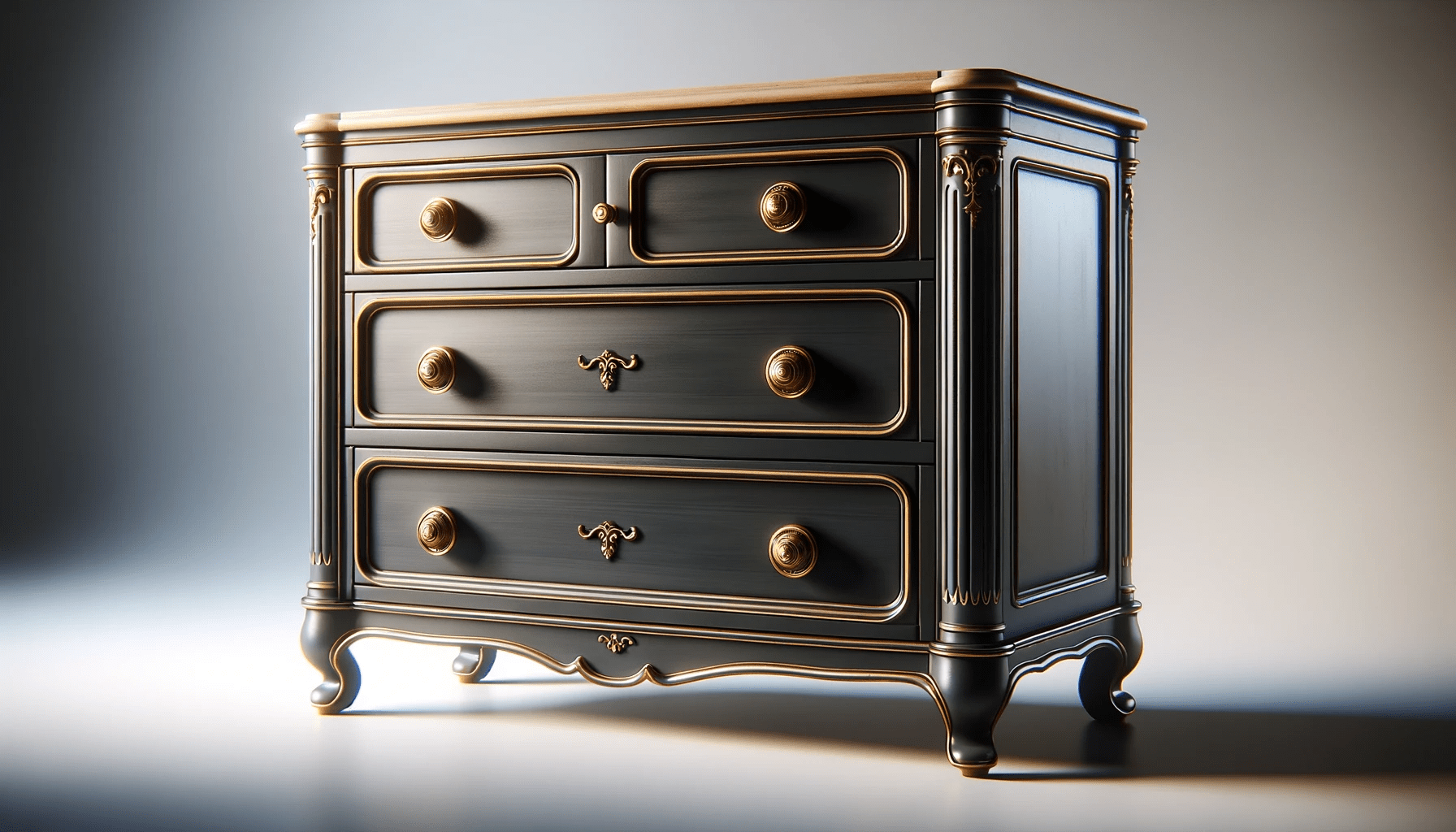 dall%c2%b7e-2023-12-19-06-51-29-a-high-definition-image-in-a-16_9-ratio-displaying-an-elegant-vintage-chest-of-drawers-the-body-of-the-chest-is-painted-in-matte-black-and-features-5436344
