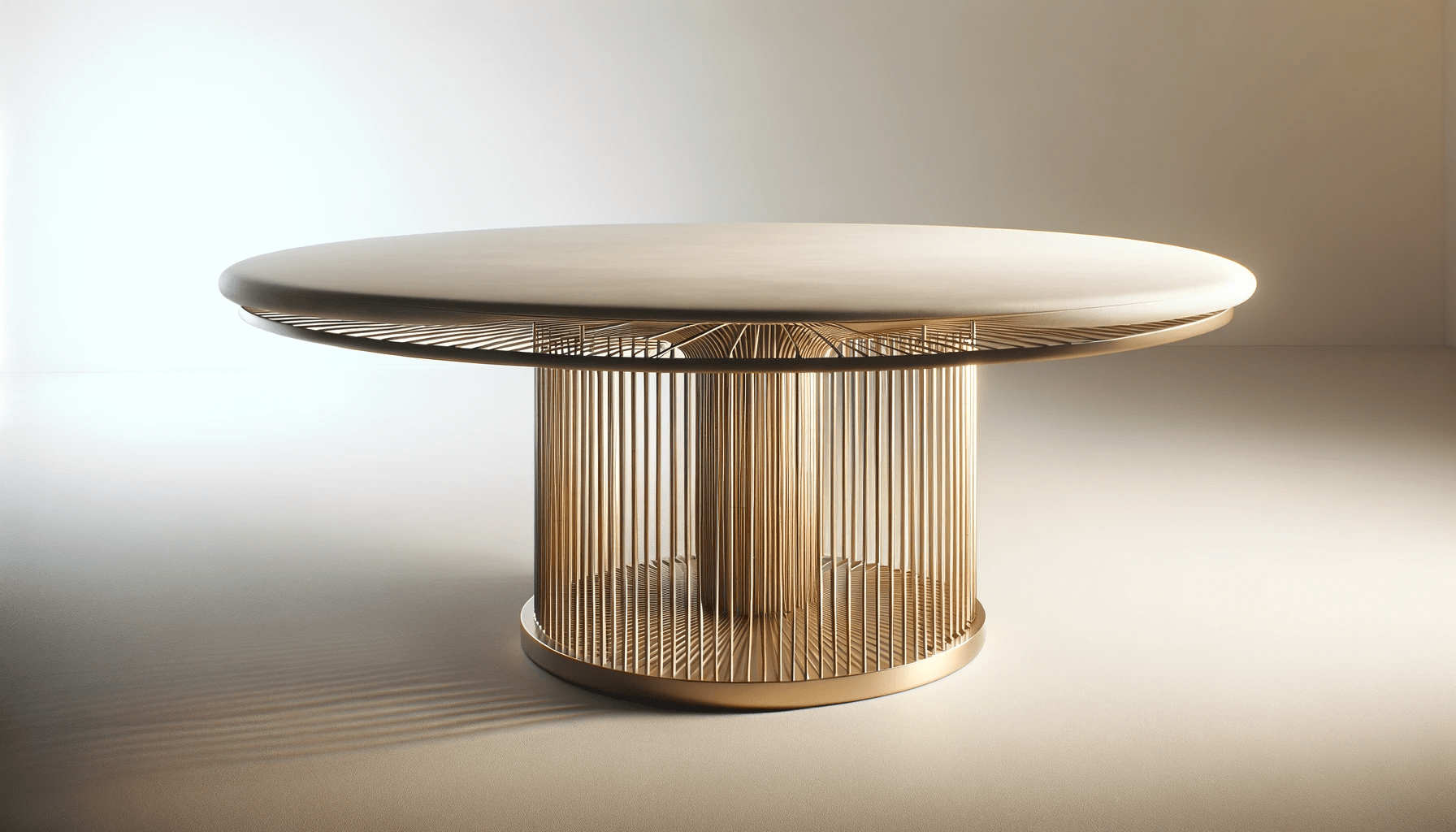 dall%c2%b7e-2023-12-19-07-02-58-a-high-definition-image-in-a-16_9-ratio-showcasing-a-modern-dining-table-with-a-unique-design-the-table-has-a-large-round-flat-cream-colored-top-t-4873836