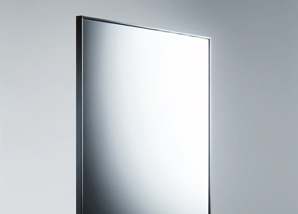dall%c2%b7e-2023-12-19-07-09-48-a-high-definition-full-length-portrait-oriented-image-in-a-16_9-ratio-featuring-a-sleek-modern-mirror-with-a-simple-elegant-design-the-mirror-has-3657314