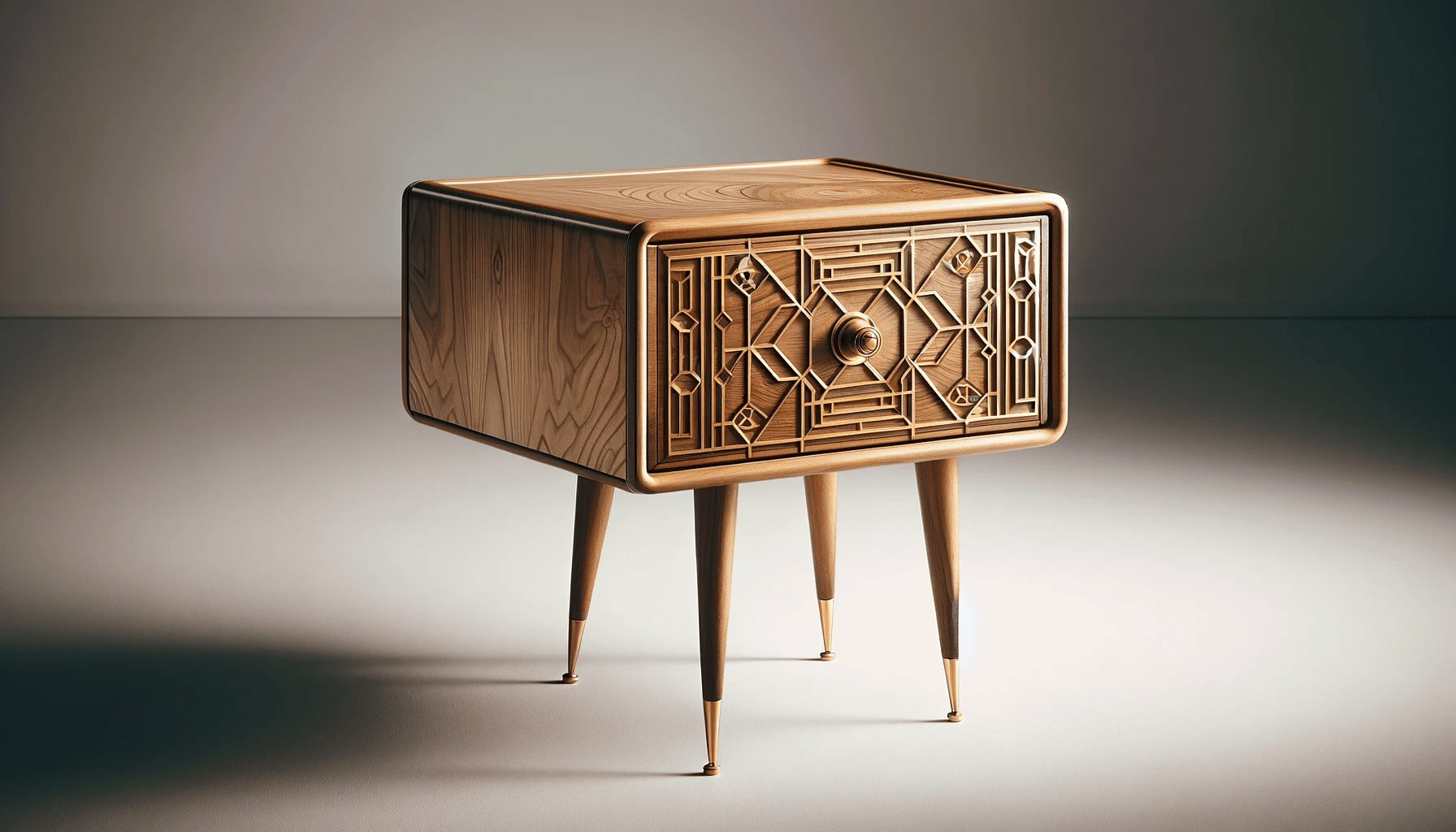 dall%c2%b7e-2023-12-19-07-16-09-a-high-definition-image-in-a-16_9-ratio-featuring-a-mid-century-modern-side-table-with-a-distinctive-design-the-table-top-is-made-of-light-natural-w-8394287