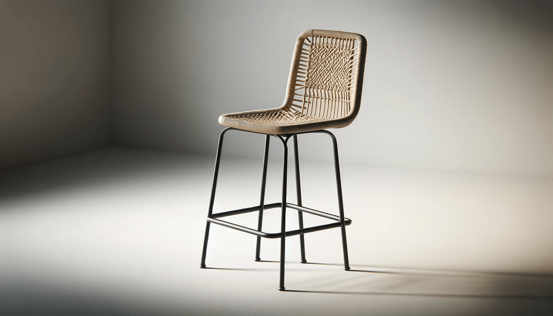 dall%c2%b7e-2023-12-19-07-52-11-a-high-definition-image-in-a-16_9-ratio-featuring-a-modern-bar-stool-with-an-intricate-woven-seat-design-the-stool-has-a-high-back-and-a-seat-made-o-9299601