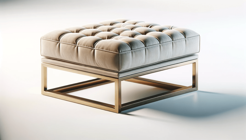 dall%c2%b7e-2023-12-19-10-33-24-a-modern-ottoman-with-a-sleek-rectangular-beige-cushion-top-and-tufted-details-the-base-frame-is-made-of-polished-gold-metal-with-a-geometric-angul-1426027