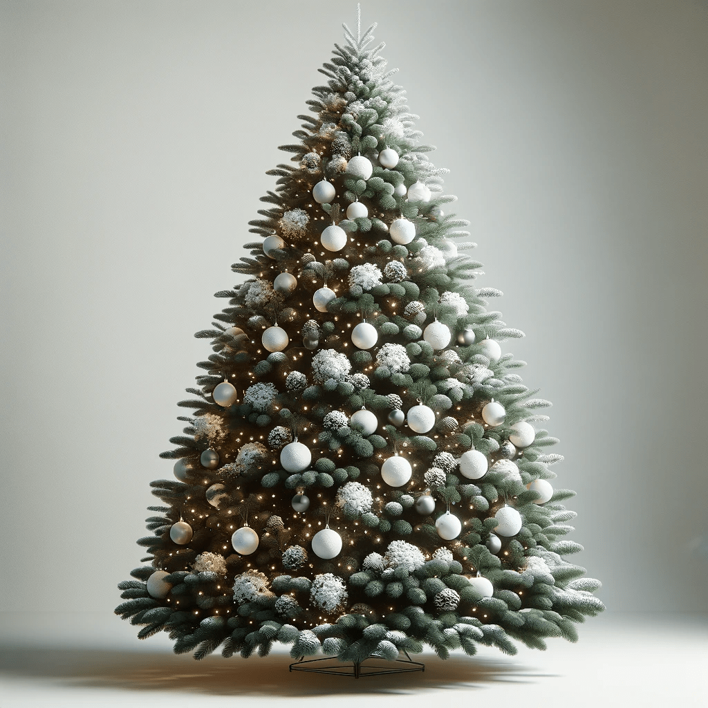 dall%c2%b7e-2023-12-19-10-43-38-a-beautifully-decorated-christmas-tree-lush-and-full-with-a-classic-conical-shape-the-branches-are-a-deep-green-adorned-with-a-dusting-of-artifici-1307913