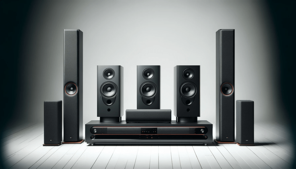 dall%c2%b7e-2023-12-19-19-49-17-a-high-definition-wide-image-in-a-16_9-aspect-ratio-featuring-a-modern-home-theater-audio-system-the-system-includes-four-tall-slim-black-floor-sta-8866704