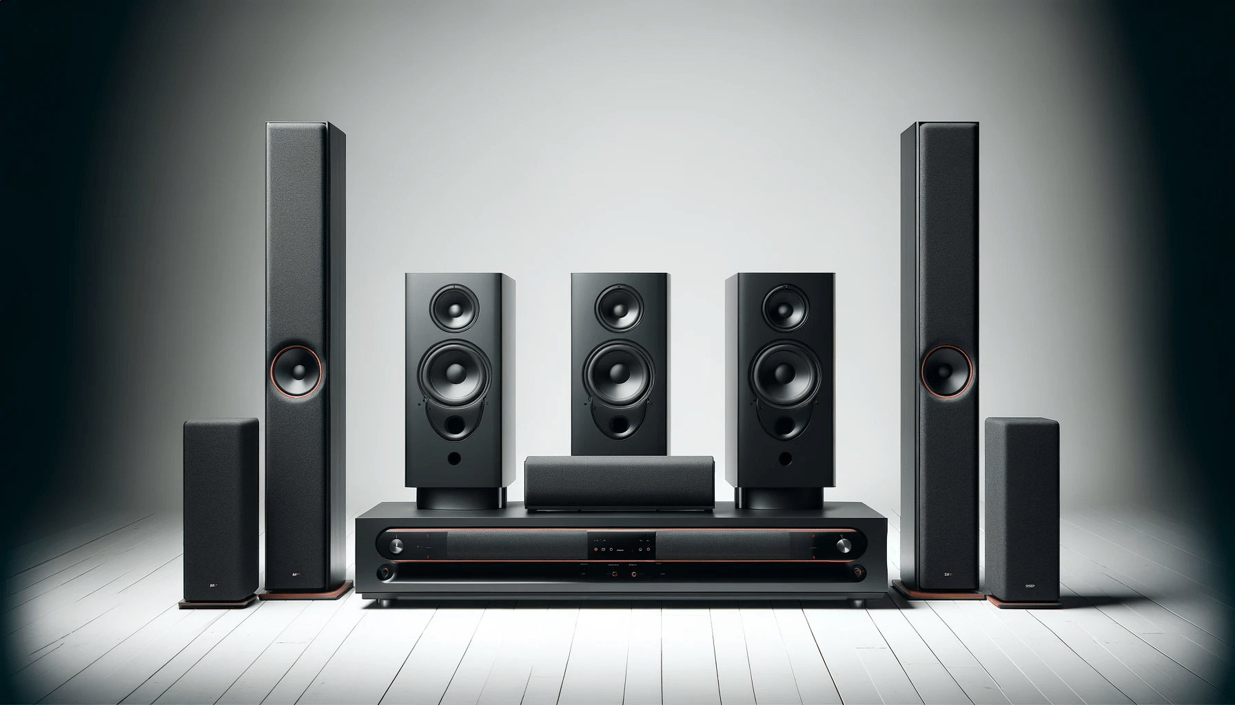 dall%c2%b7e-2023-12-19-19-49-17-a-high-definition-wide-image-in-a-16_9-aspect-ratio-featuring-a-modern-home-theater-audio-system-the-system-includes-four-tall-slim-black-floor-sta-8866704