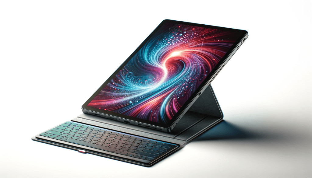 dall%c2%b7e-2023-12-19-22-34-08-a-high-definition-wide-image-in-a-16_9-aspect-ratio-showing-a-modern-tablet-with-a-large-screen-displaying-a-vibrant-detailed-graphical-interface-wit-1639120