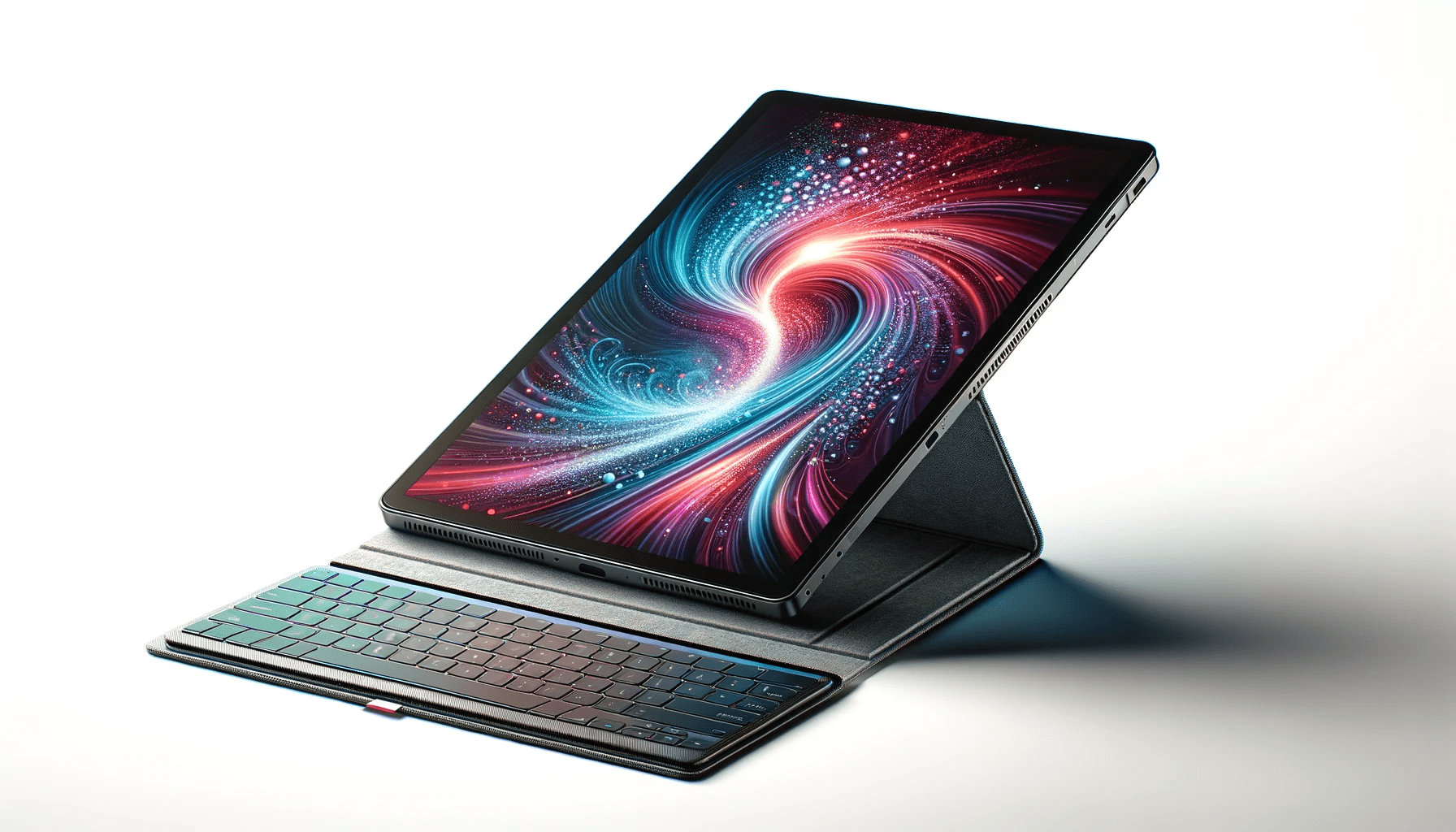 dall%c2%b7e-2023-12-19-22-34-08-a-high-definition-wide-image-in-a-16_9-aspect-ratio-showing-a-modern-tablet-with-a-large-screen-displaying-a-vibrant-detailed-graphical-interface-wit-1639120