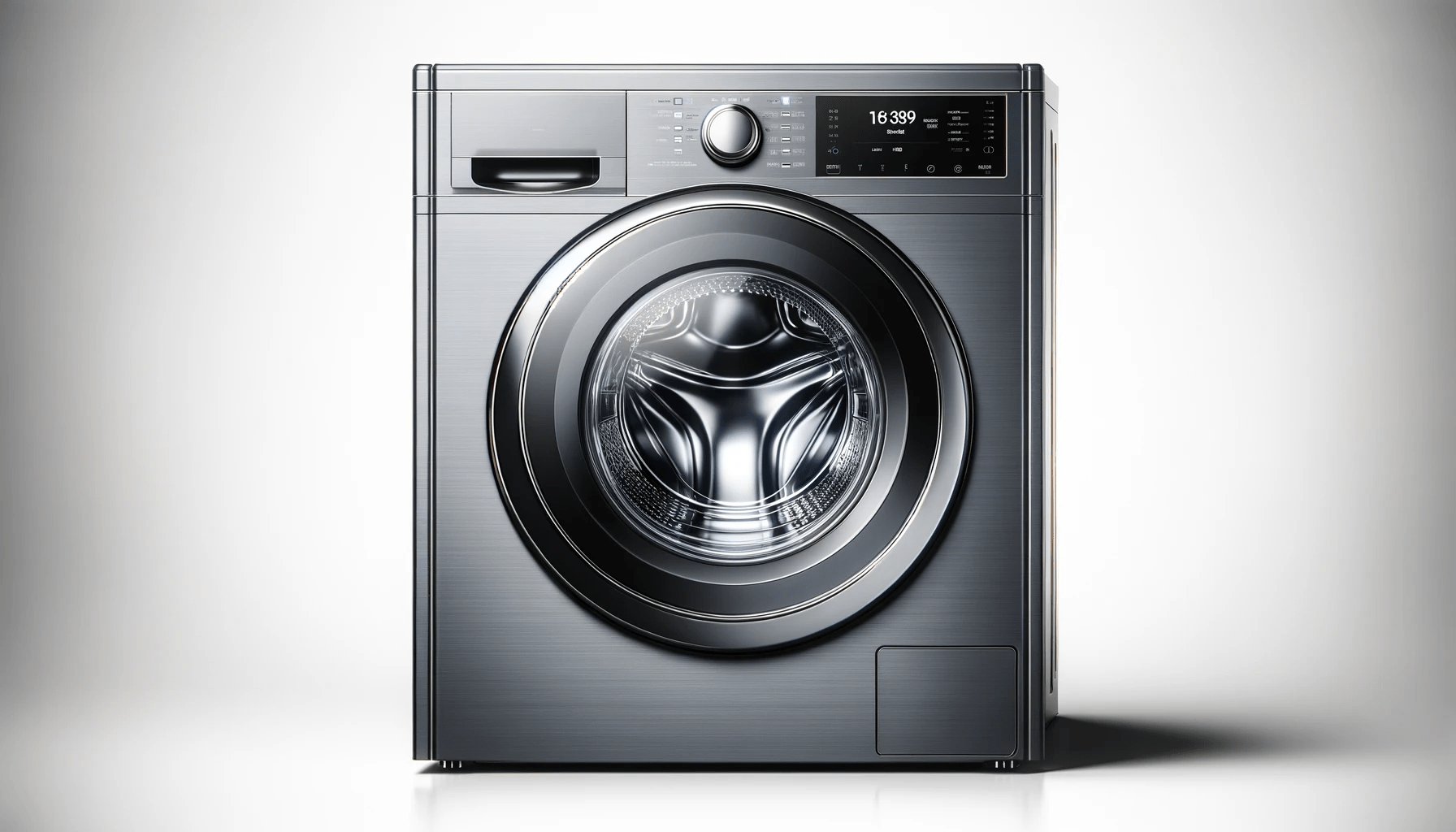 dall%c2%b7e-2023-12-20-03-10-21-a-high-definition-wide-image-in-a-16_9-aspect-ratio-of-a-modern-front-loading-washing-machine-the-washing-machine-has-a-sleek-graphite-or-silver-fini-3552250