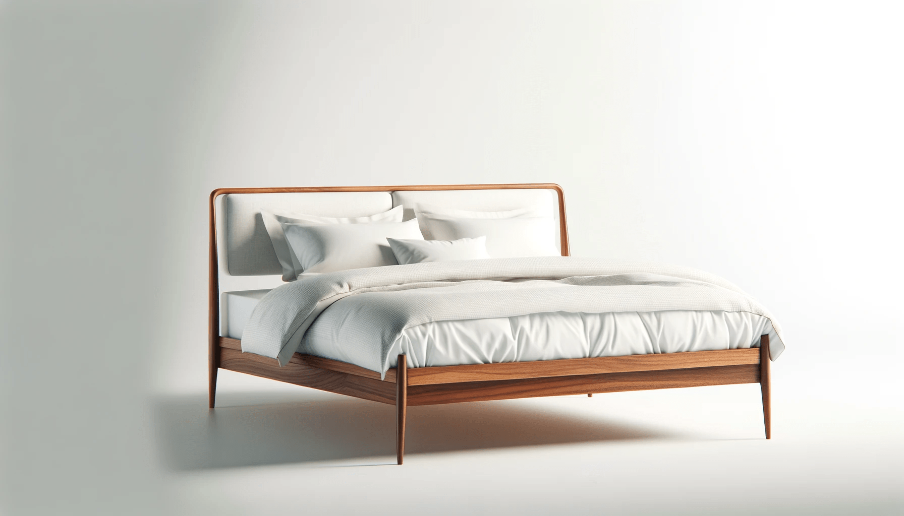 dall%c2%b7e-2023-12-20-05-38-57-this-is-a-minimalist-and-modern-bedroom-scene-focusing-on-a-mid-century-style-wooden-bed-with-a-simple-headboard-the-bed-is-dressed-with-crisp-white-9459855