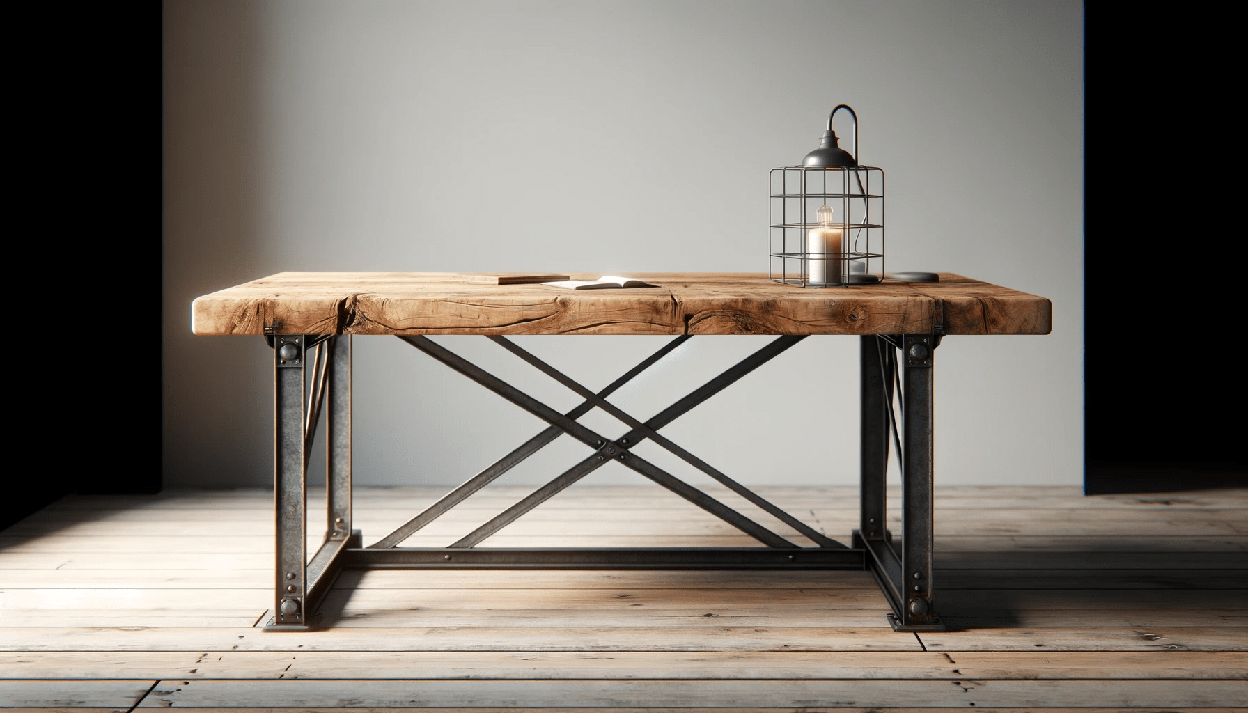 dall%c2%b7e-2023-12-20-05-45-21-a-rustic-industrial-style-desk-with-a-robust-wooden-tabletop-and-a-sturdy-metal-frame-the-desk-features-a-natural-wood-finish-with-visible-grain-and-7027222