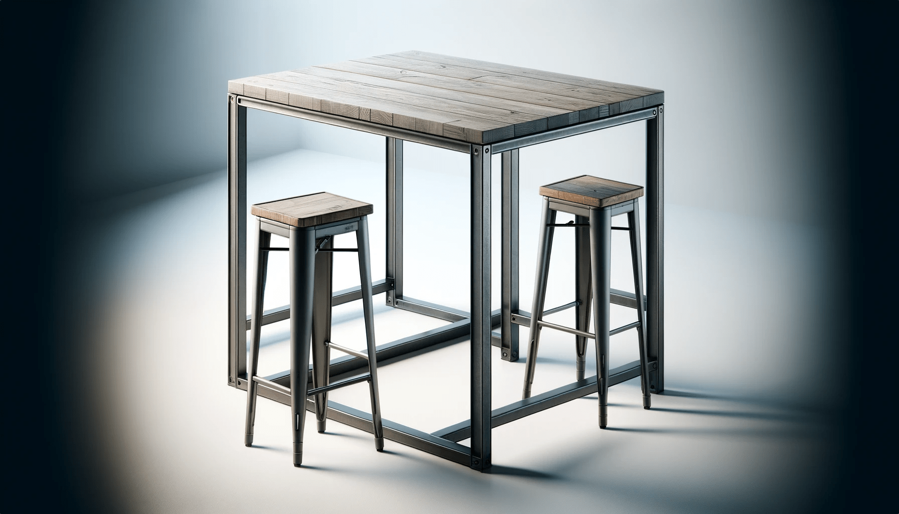 dall%c2%b7e-2023-12-20-05-59-53-an-industrial-style-bar-table-set-with-two-matching-stools-the-bar-table-has-a-sleek-rectangular-wooden-top-with-a-light-gray-finish-that-shows-off-9068008