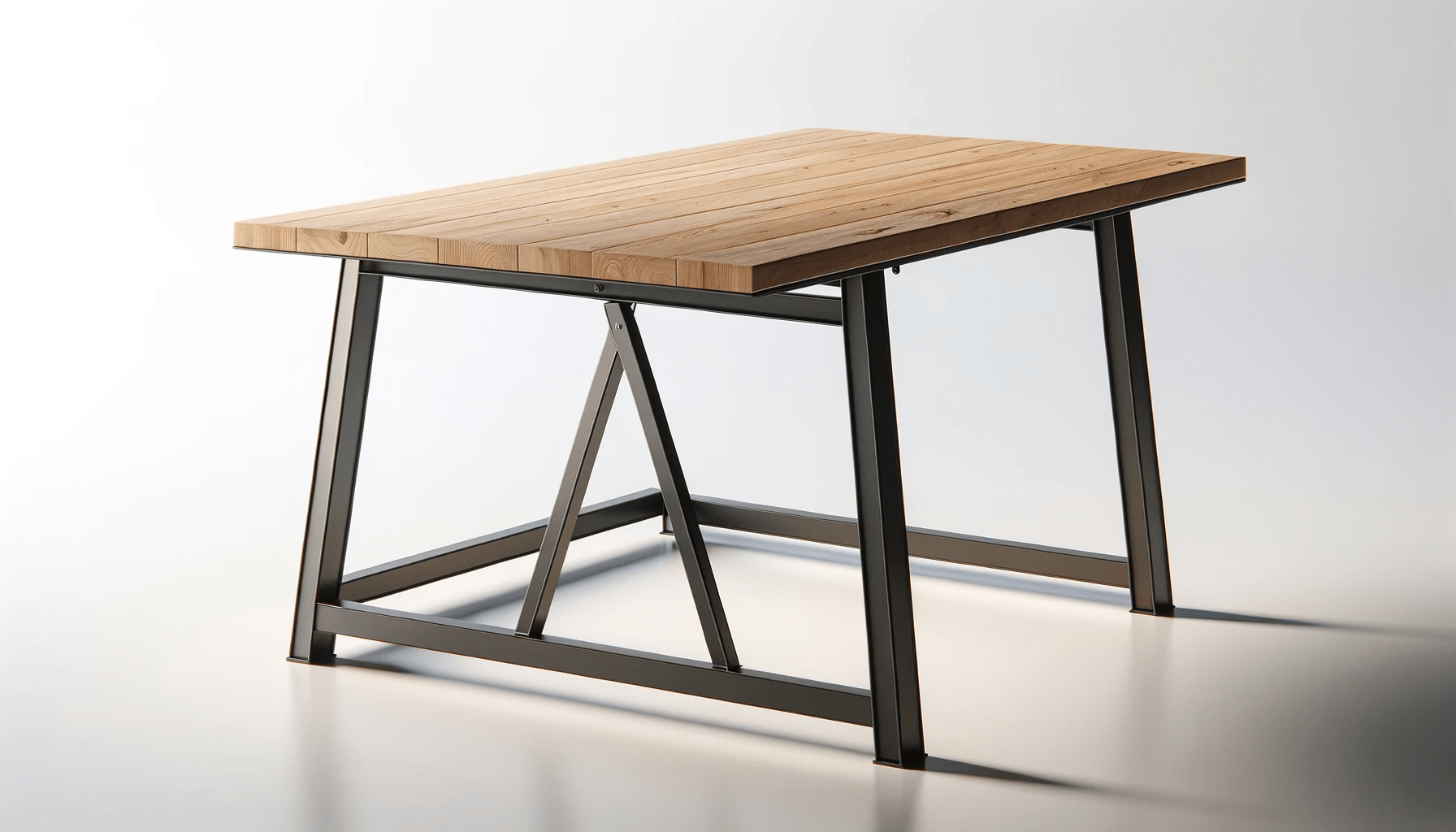 dall%c2%b7e-2023-12-20-06-36-21-a-modern-office-desk-with-a-minimalist-design-the-desk-has-a-rectangular-top-made-of-wooden-slats-with-a-natural-finish-showcasing-the-wood-grain-i-9206537