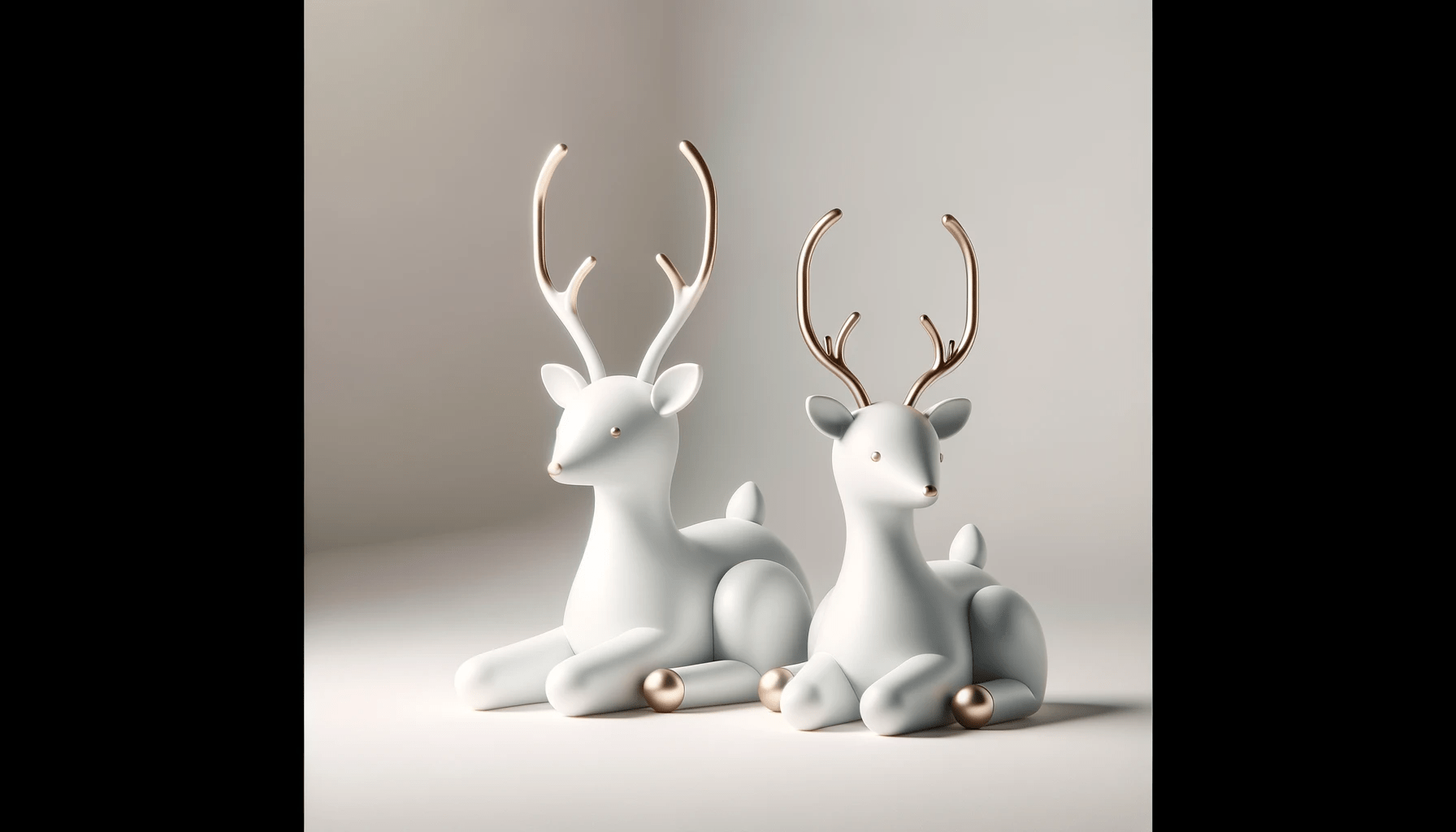 dall%c2%b7e-2023-12-20-07-31-15-two-stylized-reindeer-figurines-with-a-minimalist-design-placed-side-by-side-on-a-plain-white-background-the-reindeer-on-the-left-is-seated-with-its-8239747
