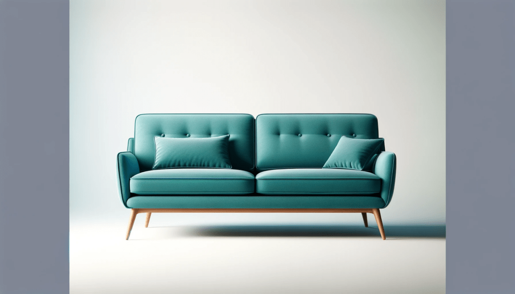dall%c2%b7e-2023-12-20-07-37-45-a-modern-teal-sofa-with-a-simple-and-elegant-design-isolated-on-a-plain-white-background-the-sofa-features-a-smooth-teal-fabric-upholstery-with-a-sl-3409414