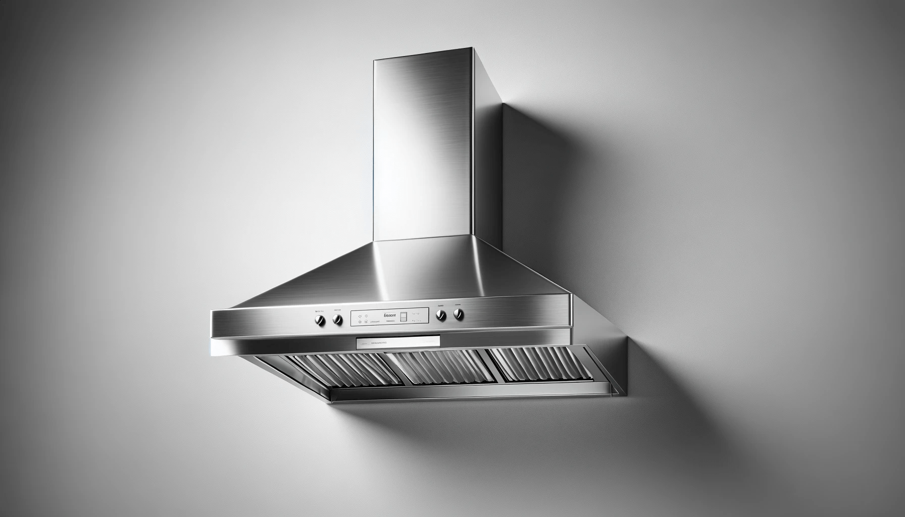 dall%c2%b7e-2023-12-20-11-27-30-a-stainless-steel-wall-mounted-kitchen-hood-with-a-modern-design-the-hood-has-a-pyramidal-shape-with-a-wide-rectangular-base-tapering-upwards-it-fea-2372254