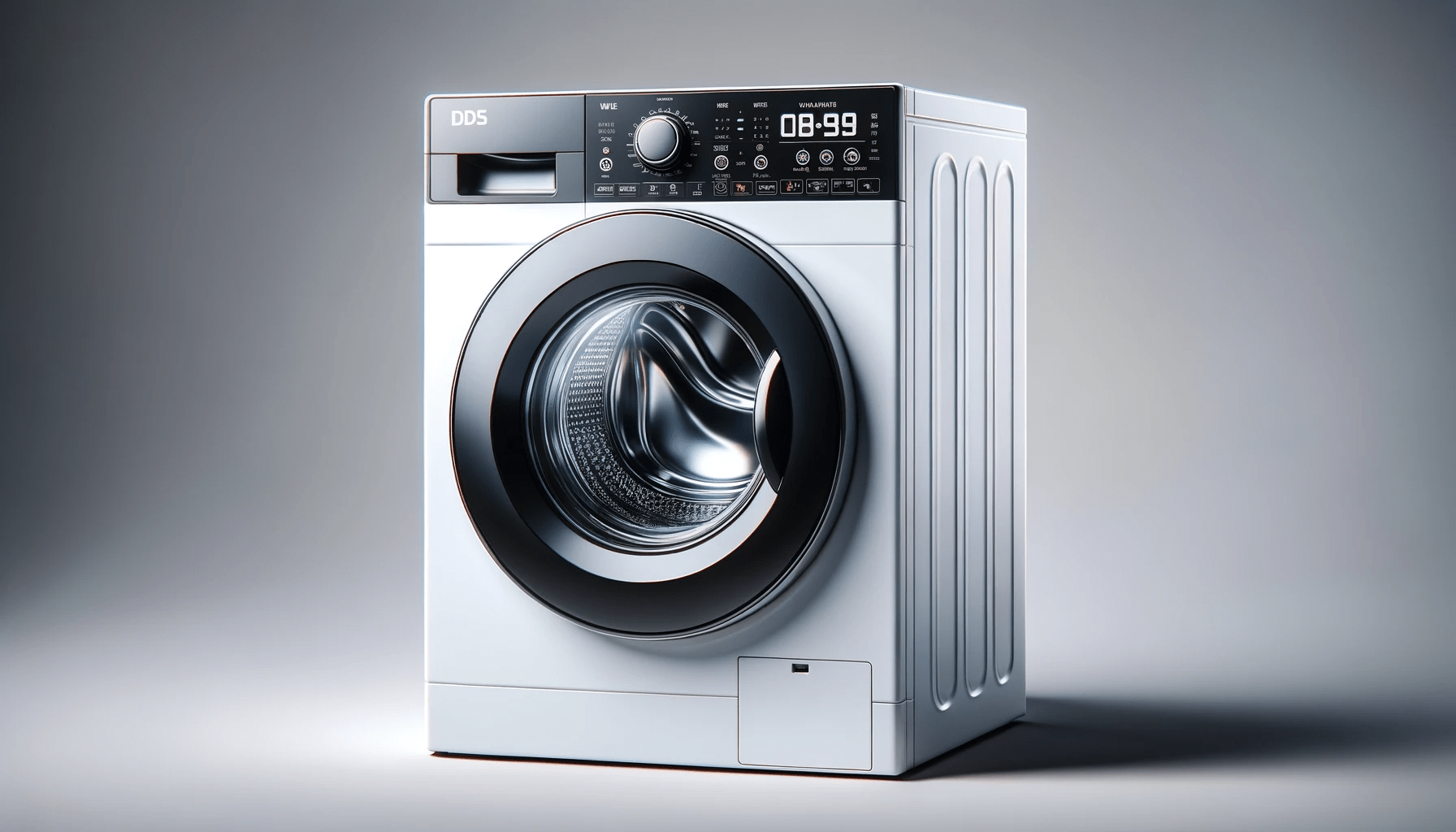 dall%c2%b7e-2023-12-20-11-32-27-a-washing-machine-of-a-fictitious-brand-with-a-modern-digital-control-panel-the-front-door-is-round-with-a-black-glass-porthole-and-the-body-of-the-2791924