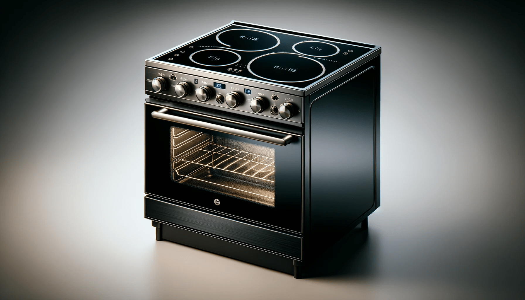 dall%c2%b7e-2023-12-20-12-00-45-a-freestanding-electric-cooker-of-a-fictitious-brand-combining-a-black-induction-cooktop-and-an-oven-the-cooktop-has-four-induction-cooking-zones-ma-6319554