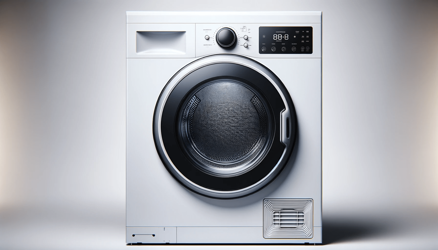 dall%c2%b7e-2023-12-20-12-06-04-a-modern-white-clothes-dryer-with-a-prominent-front-loading-design-the-dryer-features-a-large-circular-door-with-a-black-rubber-seal-and-a-textured-b-7881464