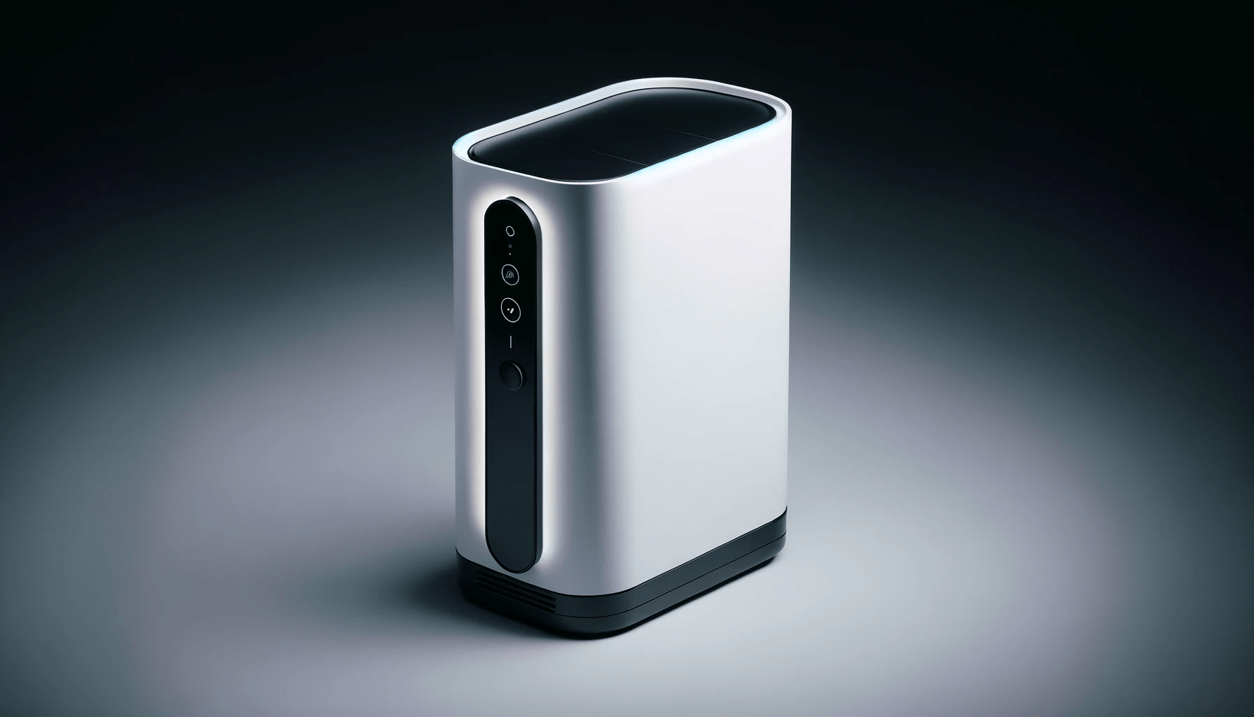 dall%c2%b7e-2023-12-20-12-19-01-a-modern-kitchen-appliance-designed-to-look-sleek-and-compact-predominantly-white-with-black-accents-the-object-has-a-curved-rectangular-shape-with-9297754