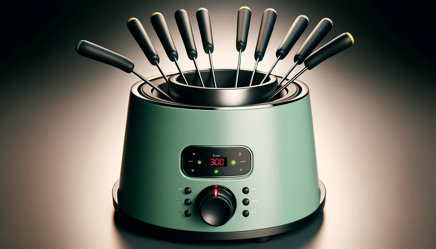 DALL·E-2023-12-21-03.49.25-A-contemporary-fondue-set-with-a-sleek-design-featuring-a-two-tone-color-scheme.-The-bottom-half-is-a-pastel-green-with-a-smooth-matte-finish-encap-4844175 dall%c2%b7e-2023-12-21-03-49-25-a-contemporary-fondue-set-with-a-sleek-design-featuring-a-two-tone-color-scheme-the-bottom-half-is-a-pastel-green-with-a-smooth-matte-finish-encap-4844175