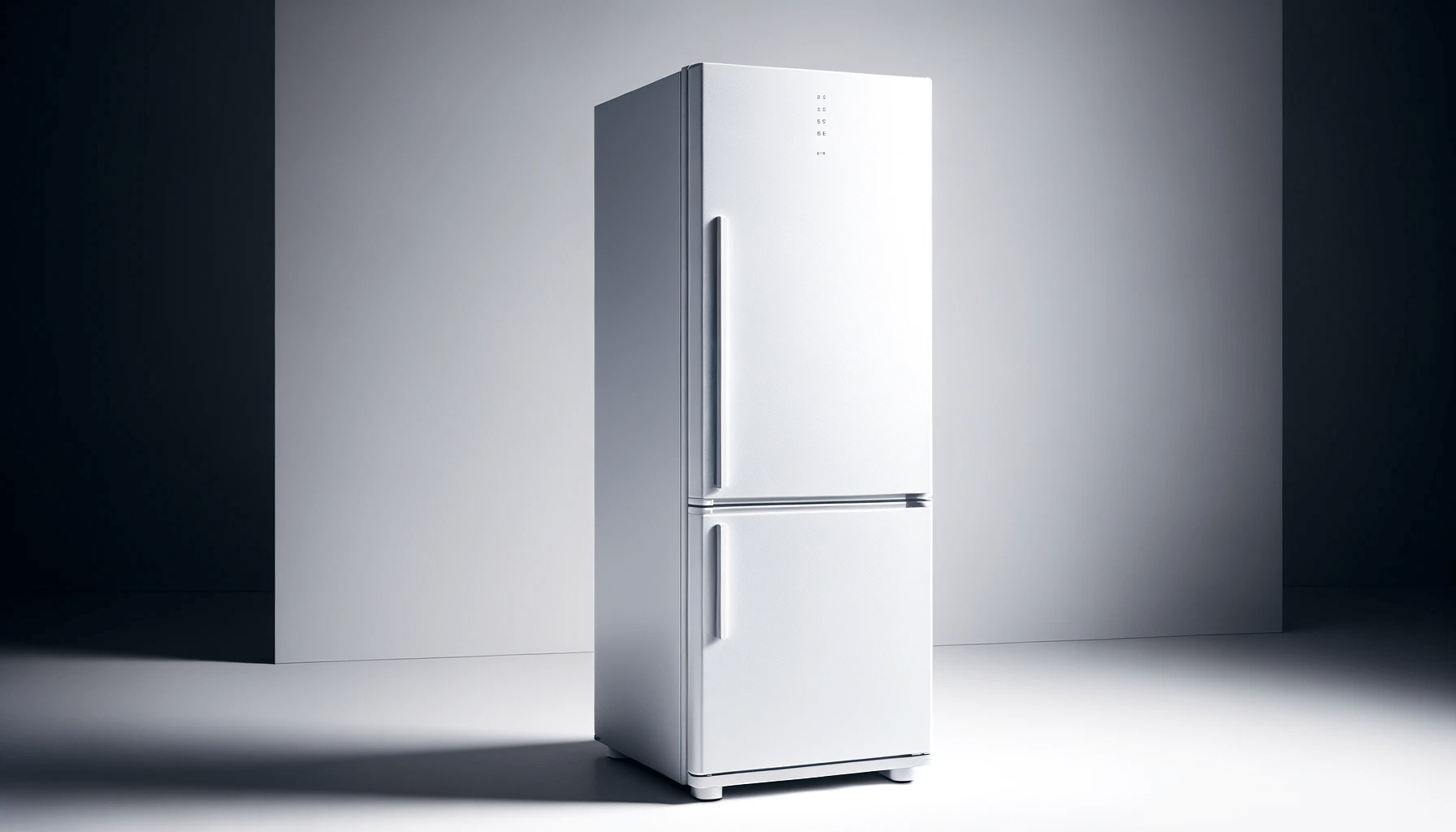 DALL·E-2023-12-21-03.54.57-A-tall-free-standing-refrigerator-in-a-minimalistic-design-with-a-clean-white-finish.-The-refrigerator-has-two-sections-with-a-smaller-freezer-compa-7307008 dall%c2%b7e-2023-12-21-03-54-57-a-tall-free-standing-refrigerator-in-a-minimalistic-design-with-a-clean-white-finish-the-refrigerator-has-two-sections-with-a-smaller-freezer-compa-7307008